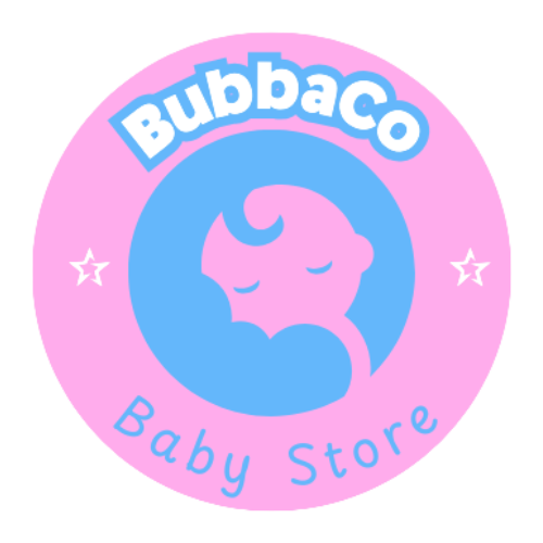 BubbaCo