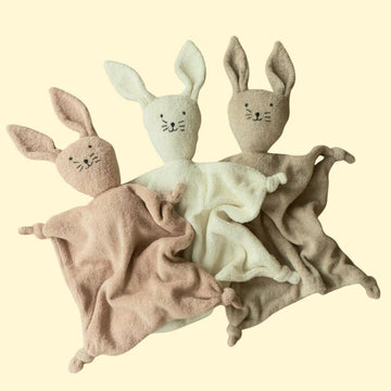 Organic Baby Toys in Australia