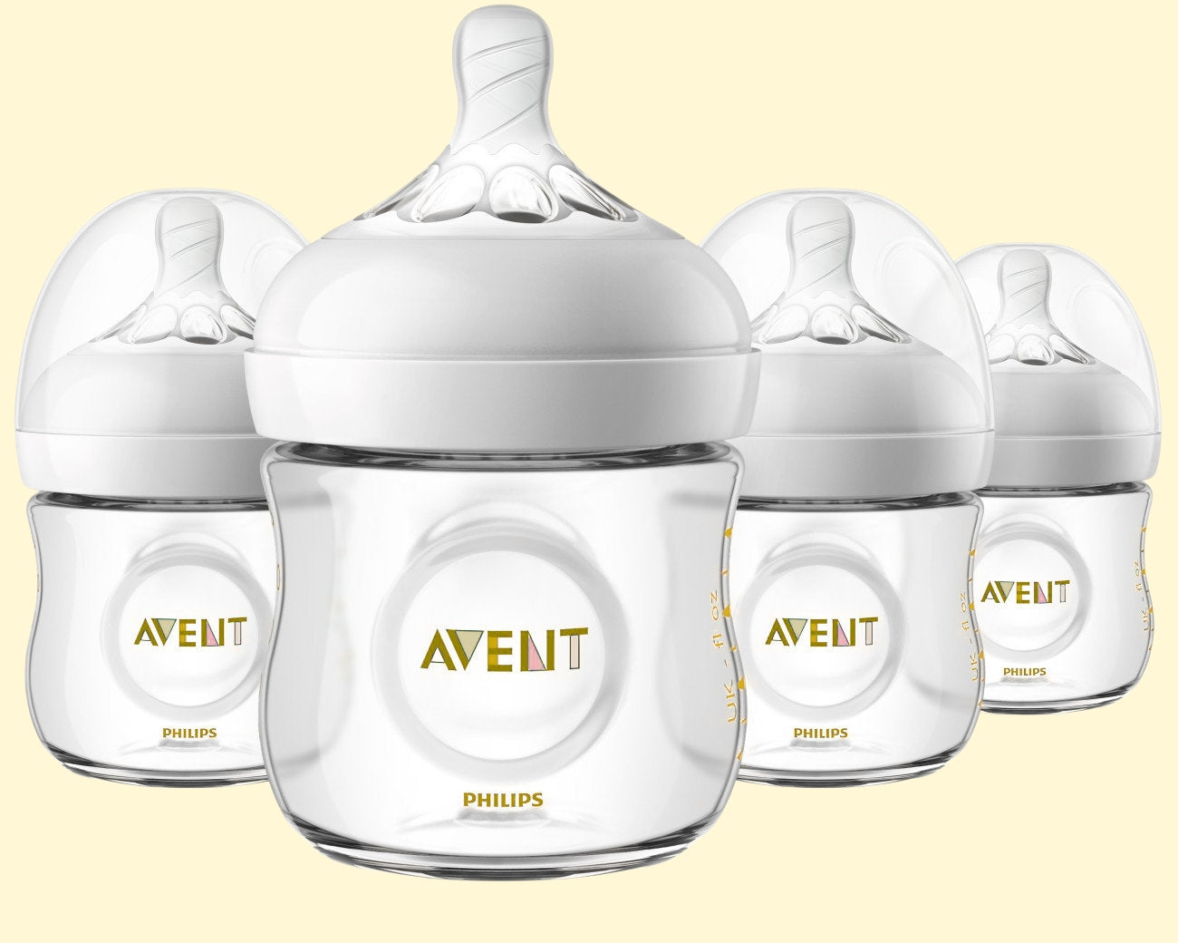 best baby bottles australia