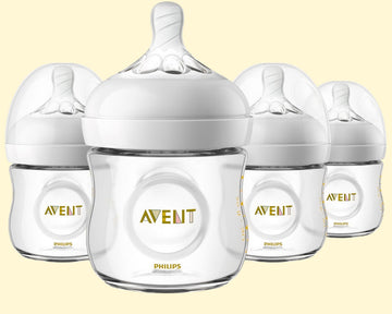 best baby bottles australia