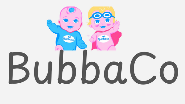 BubbaCo