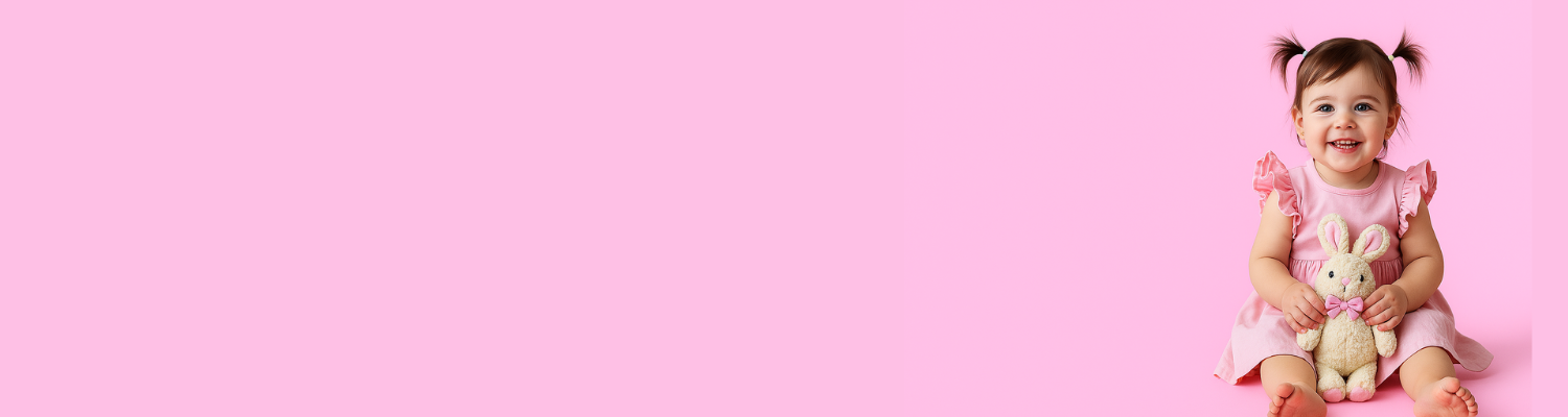 slider image slider_item_ARayAx