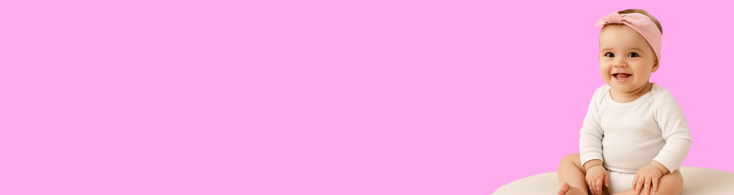 slider image slider_item_hQVBJe